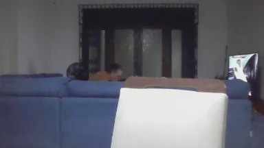 Rohemrj from Brazil