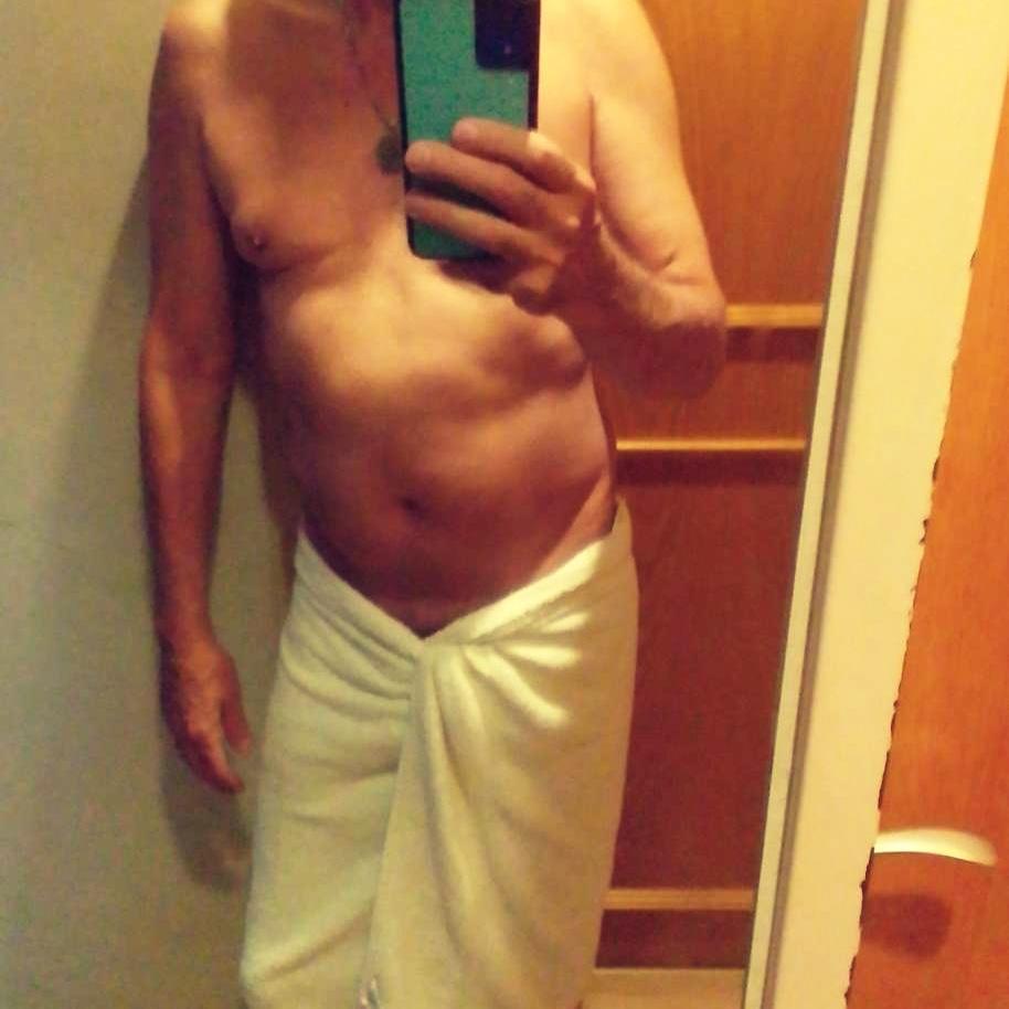 RomeoArg44 from Argentina
