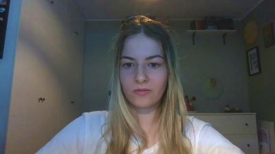 Rosie_June from Germany