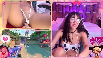RossieGames from Italy