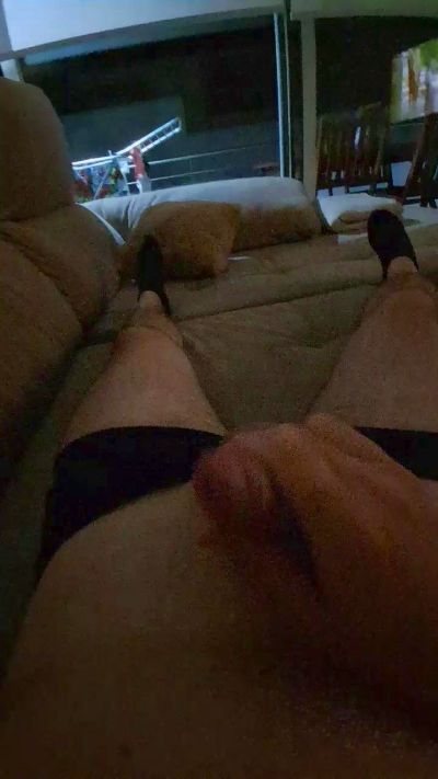 Ruby1985 from Portugal