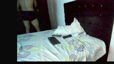 Ryan_xc from United States
