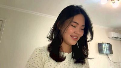 SHAWTY_MARY69 from Japan