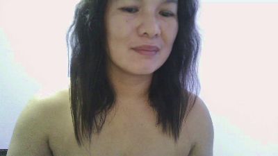 SWEET_LOREN588 from Philippines