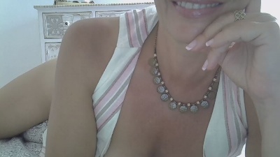 SahmiN from Italy