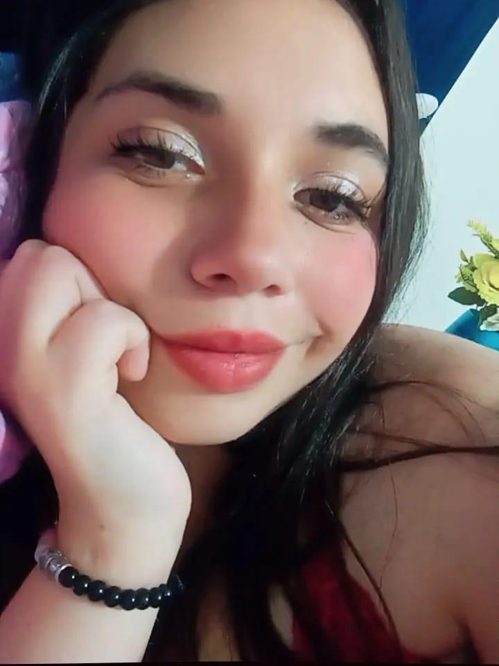 Samanta_pink from Italy
