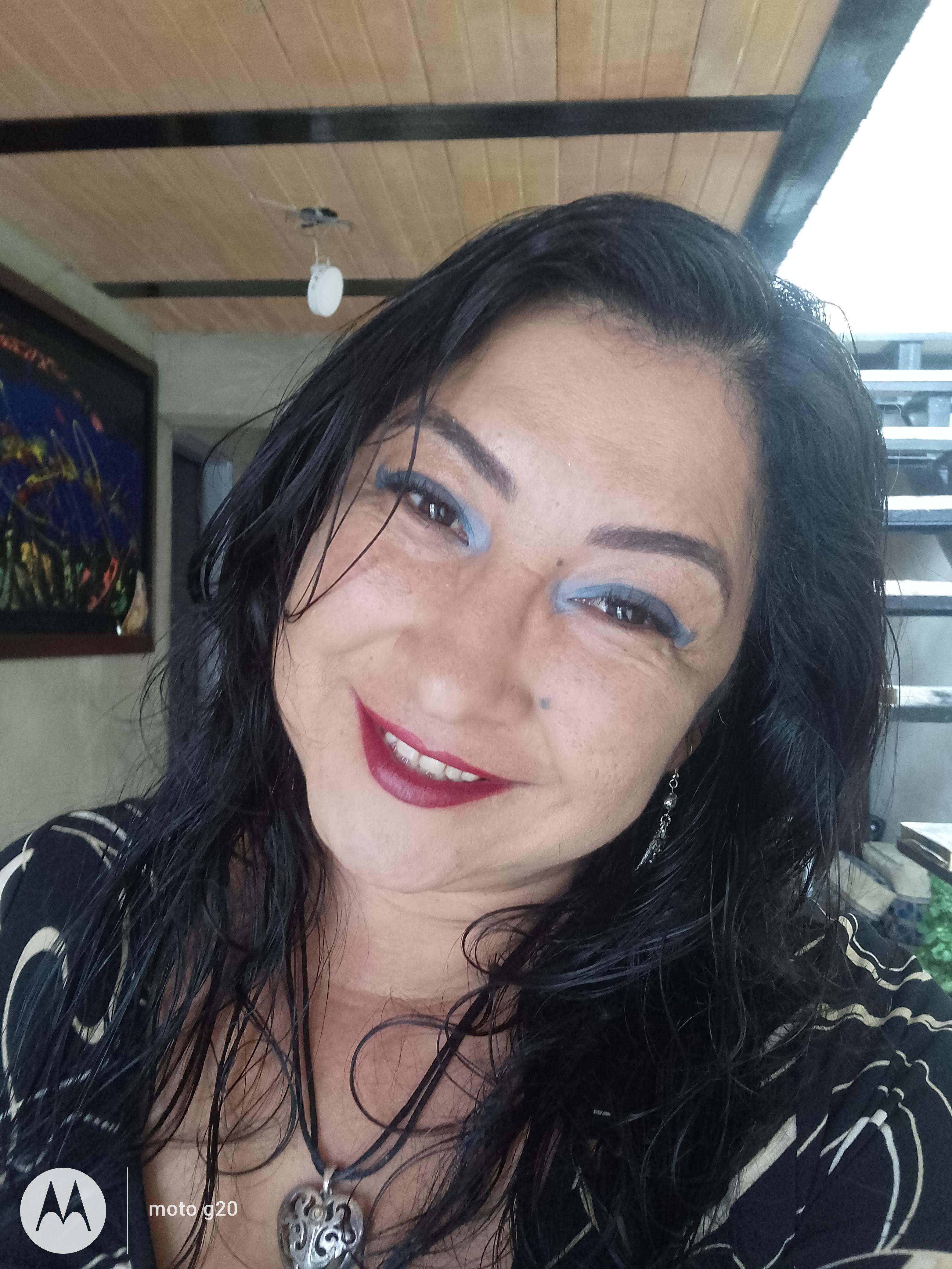 Sammrocker_sex from Colombia