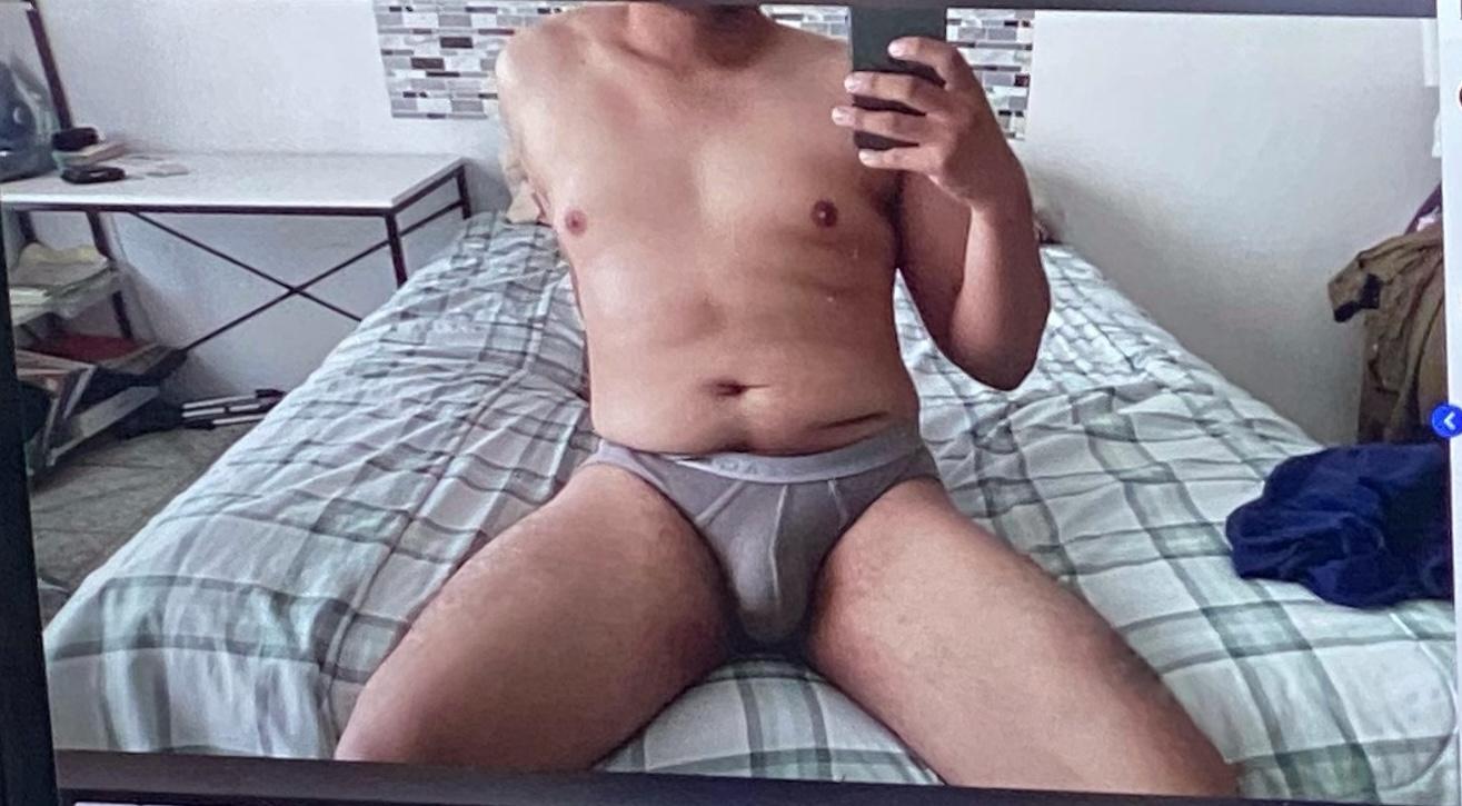 Sammtz99 from Mexico