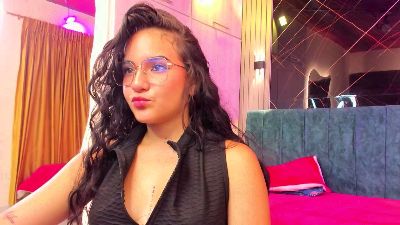 Saray_Rivas from United States