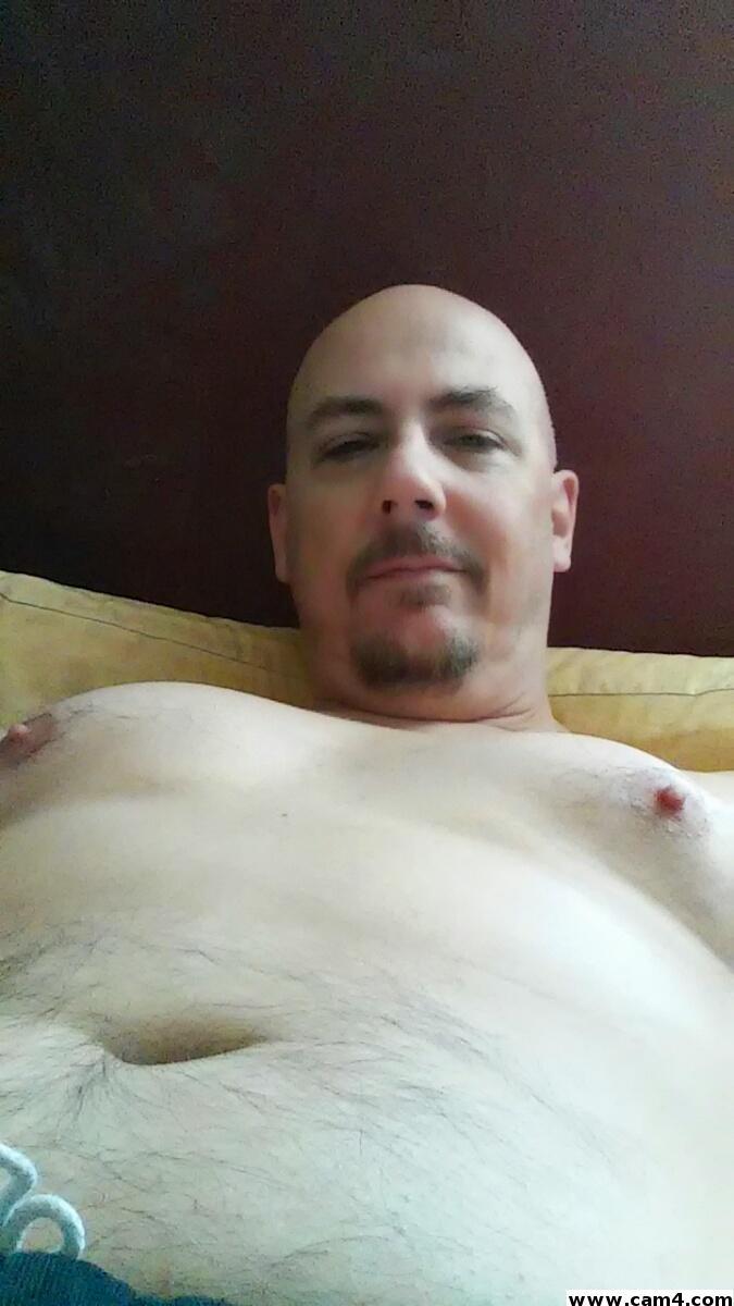 SatyrBill64 from United States
