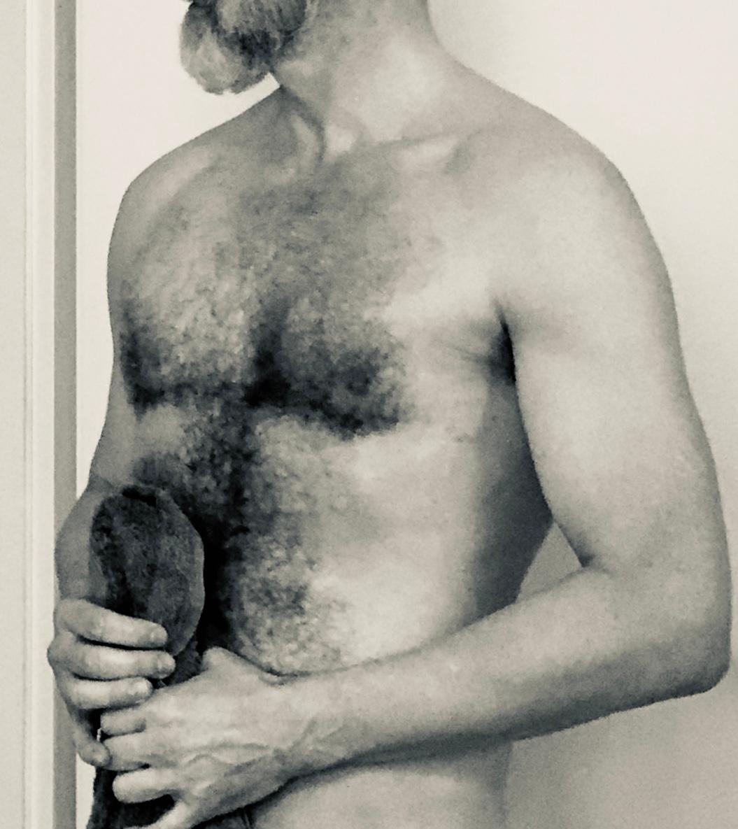 Scorcher22 from Germany