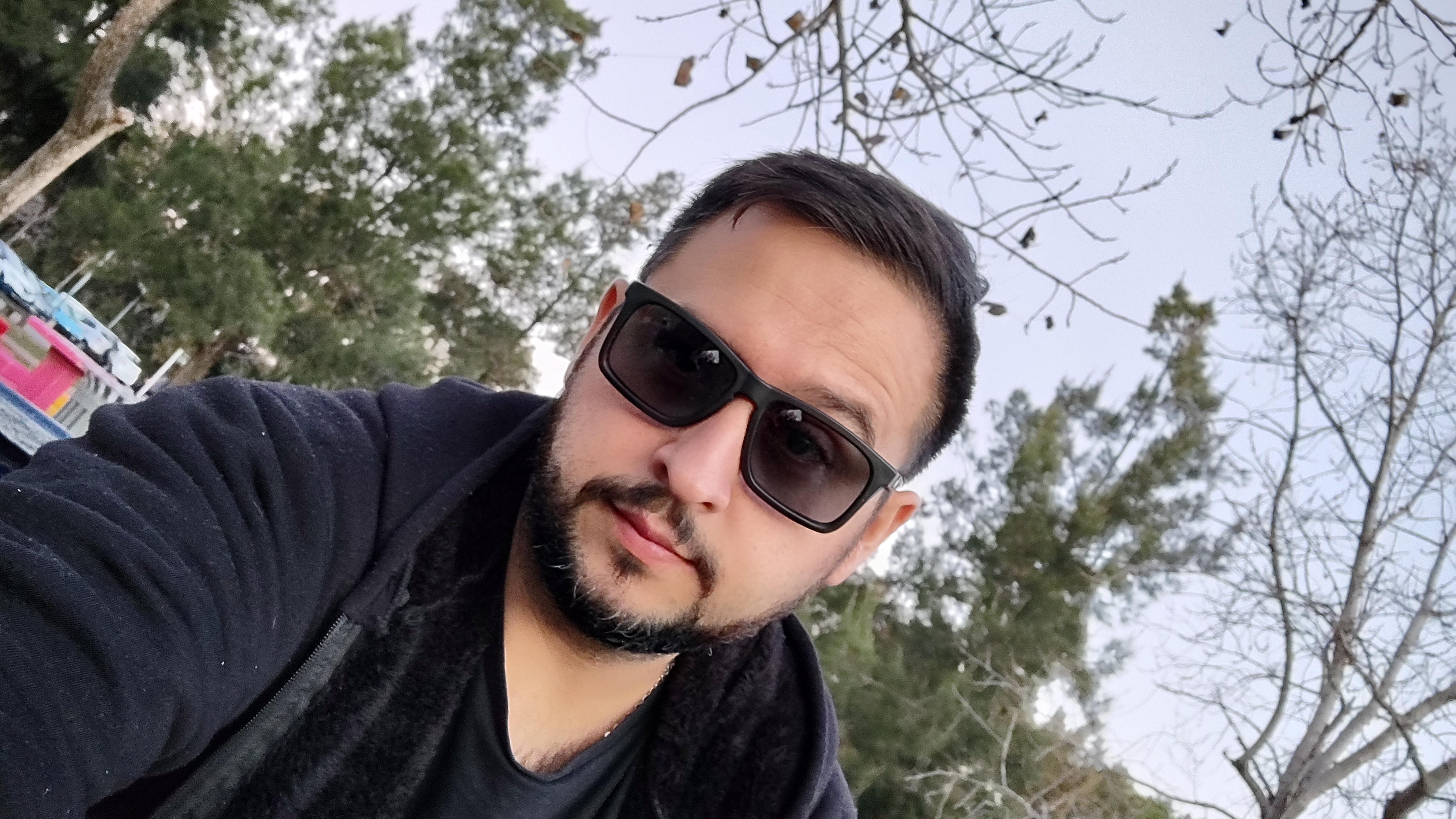 Sebas2289 Profile Image