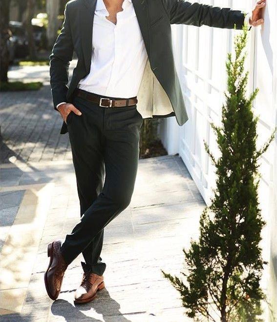 Sergio86xx from Spain