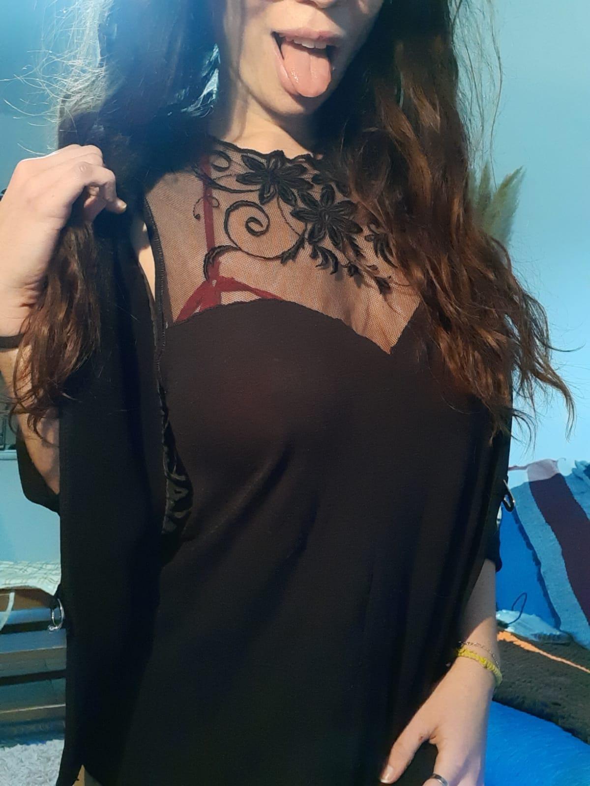 SexJeux from Italy