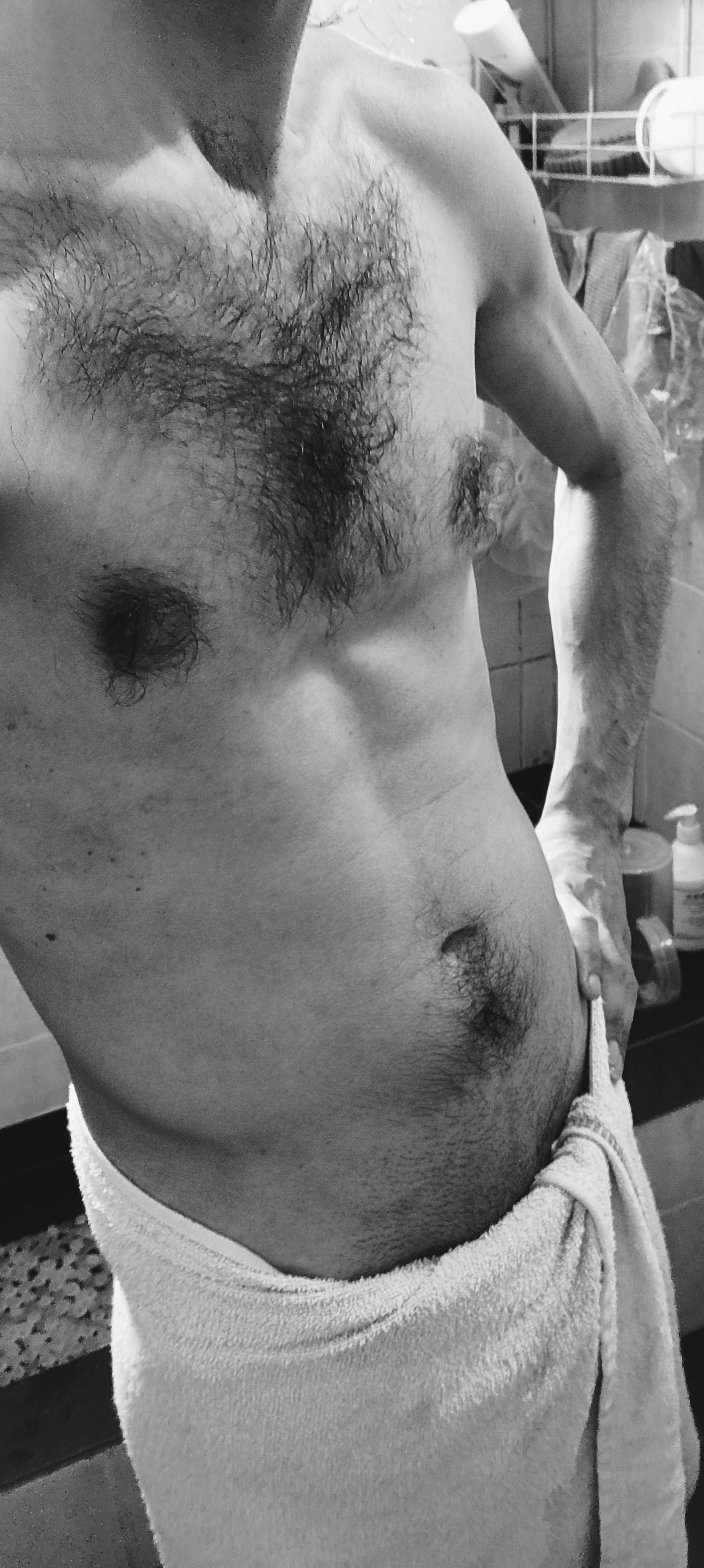 SexZN_35 Profile Image