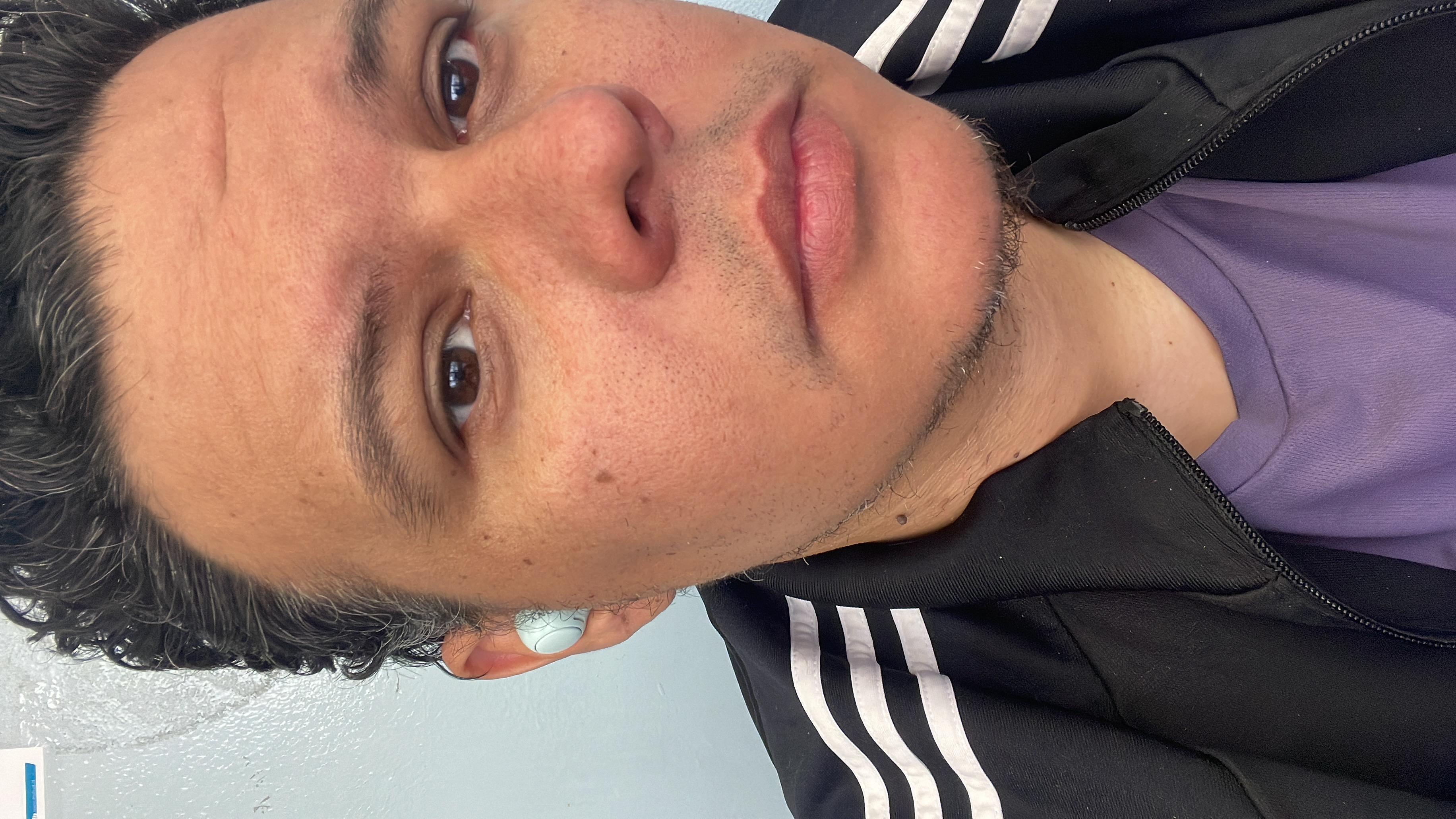 Sexven78 from Chile