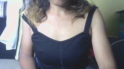 SexyMilfsuck from Madagascar