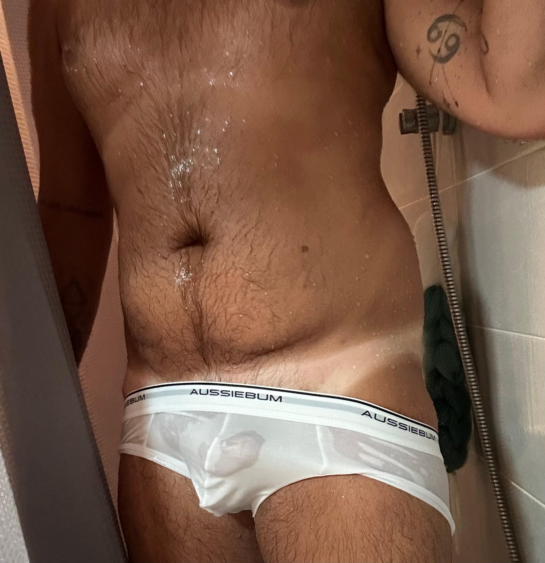 Sexy_Hades from France