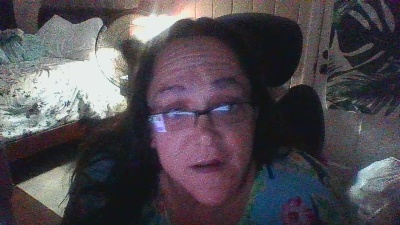 Sexy_Mama_50 from United States