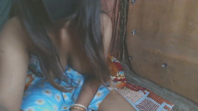 Sexyindianqueen from India