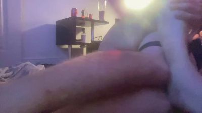 Sexyony from United Kingdom