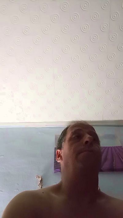 Sexyreyes from Spain