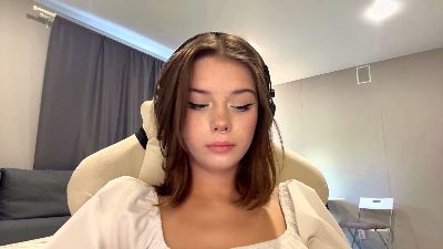 ShawnBache from Netherlands