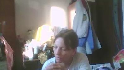 Shawna_Adams from United States
