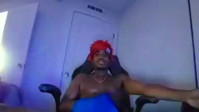 Shlonglongxxx from United States