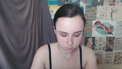 Shy_Girl_S from United States