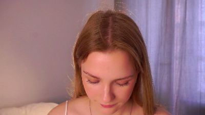 SibleyAlder from France