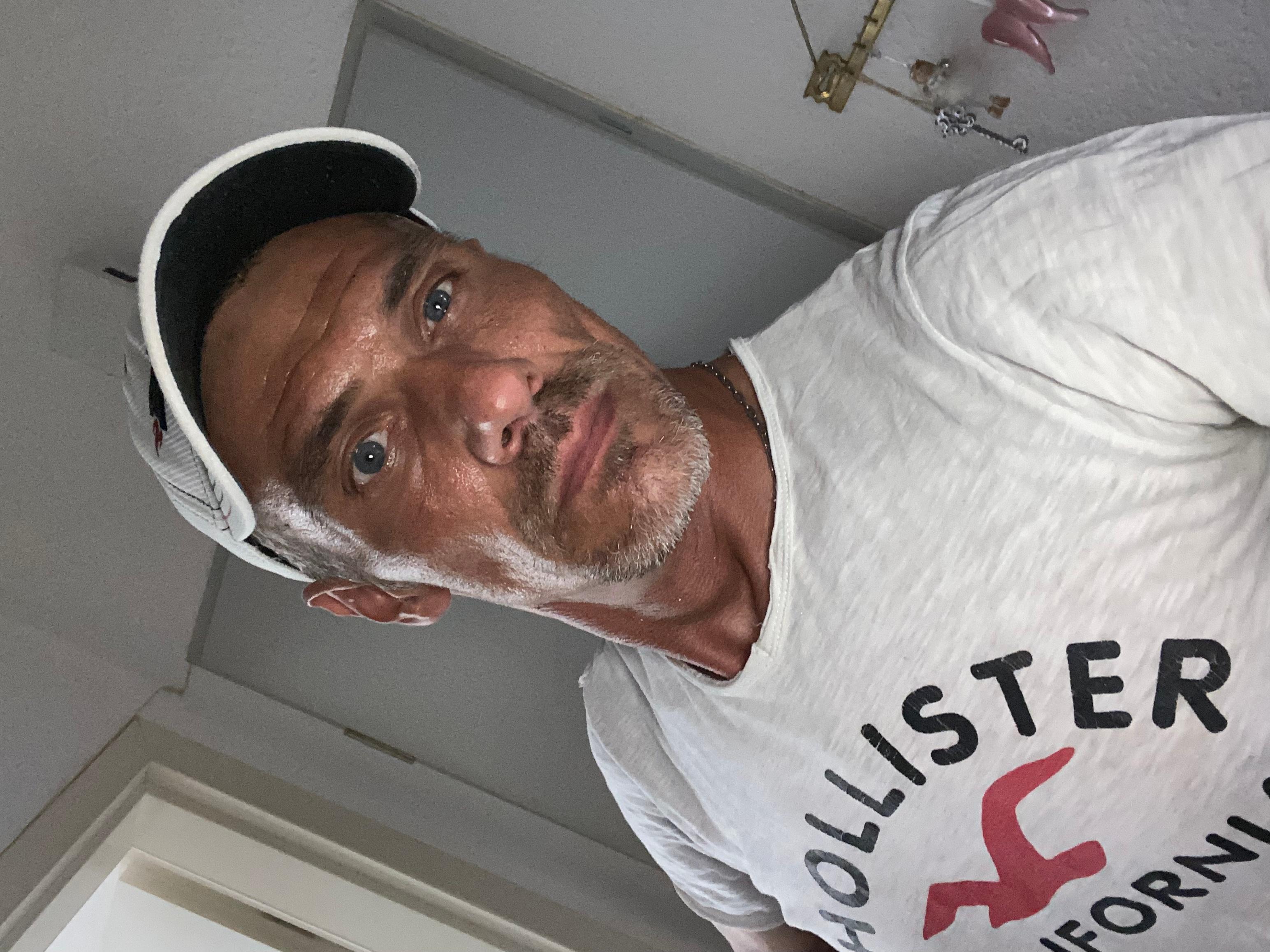 Sie26undEr38 from Germany