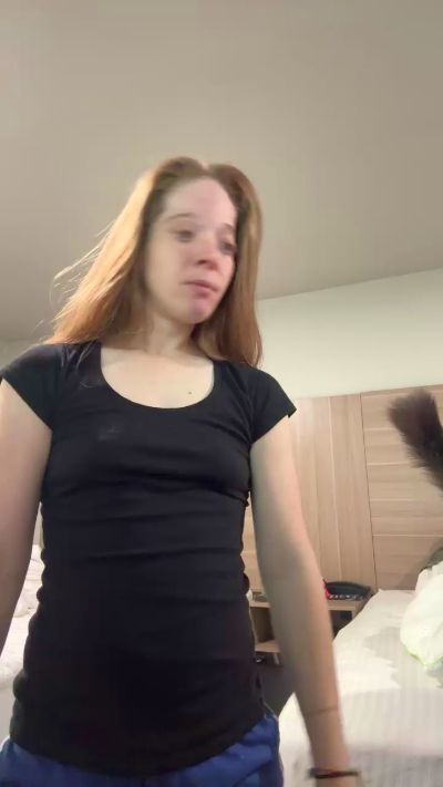 Silent_Princess from United States