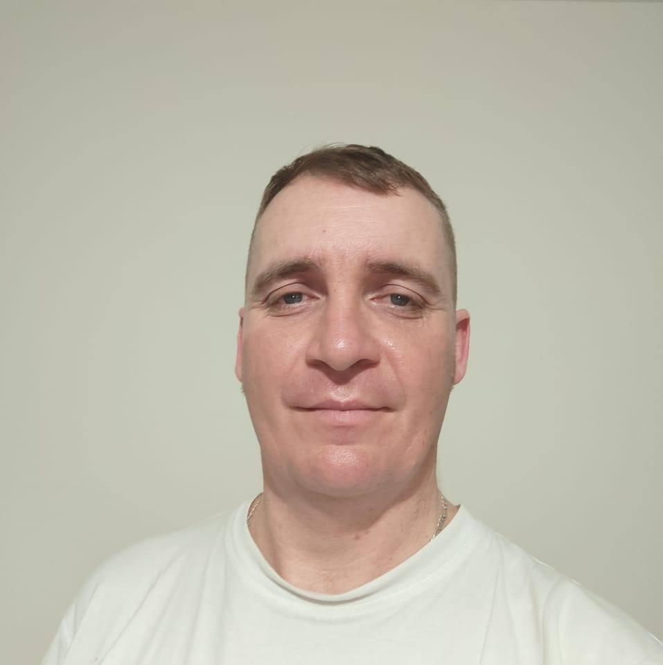 SirNapoleon79 from United Kingdom