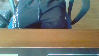Sladkiq_3 from Bulgaria