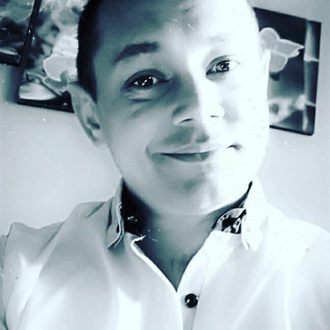 SnelJonny from Austria