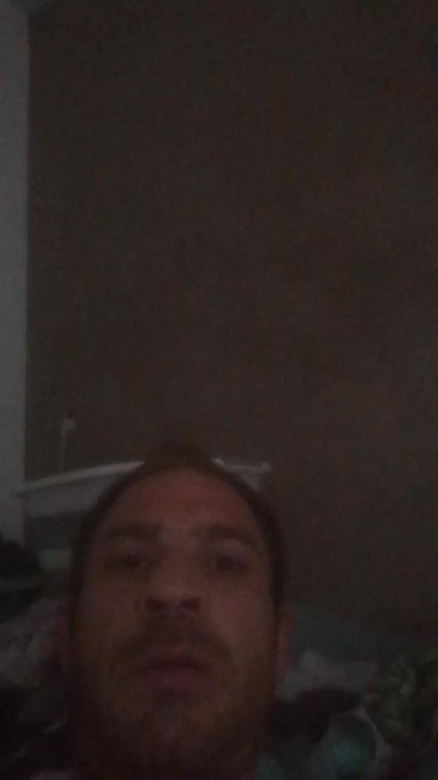 Sniebs21 from Netherlands