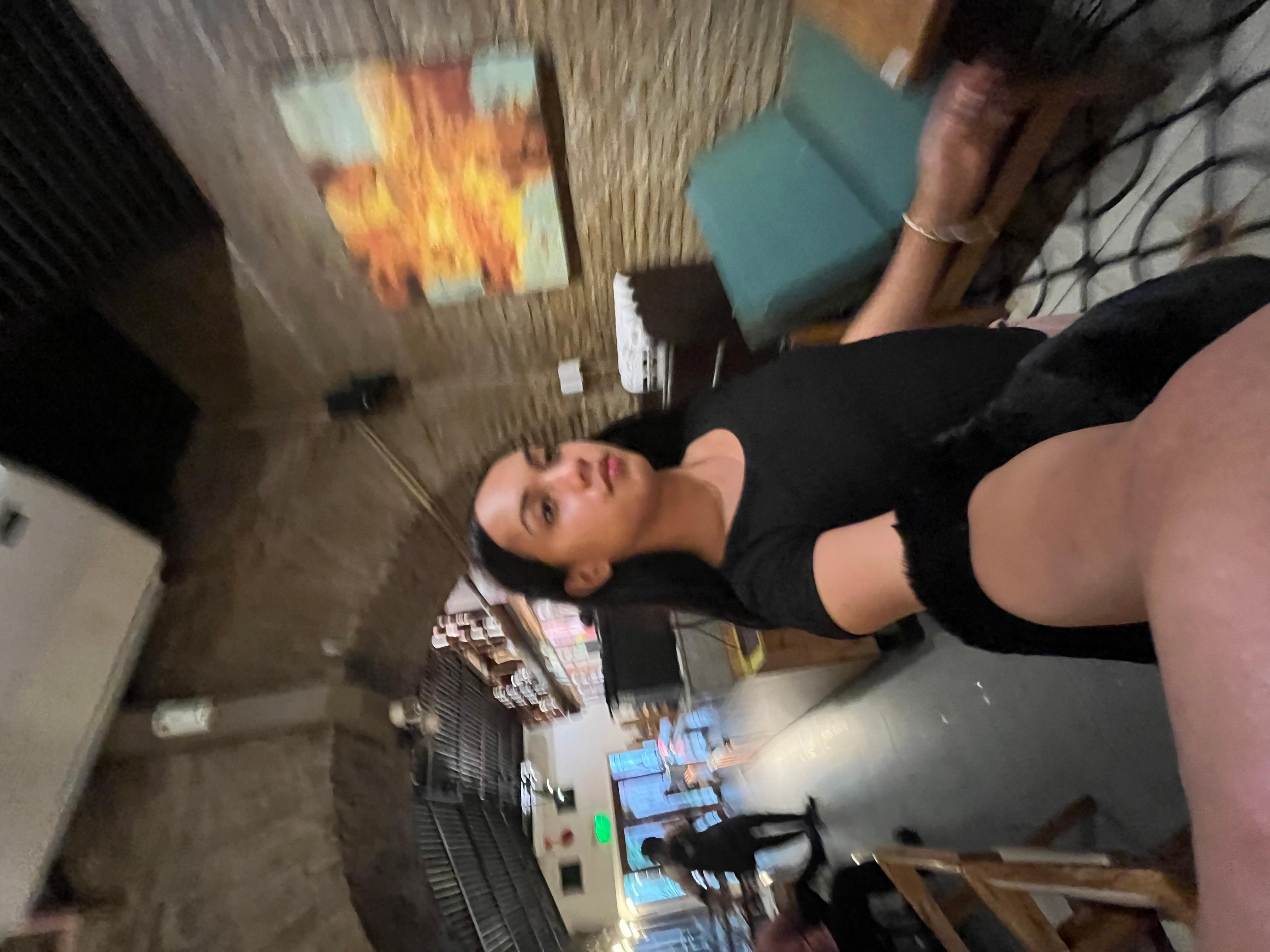Sofialoove69 from Philippines