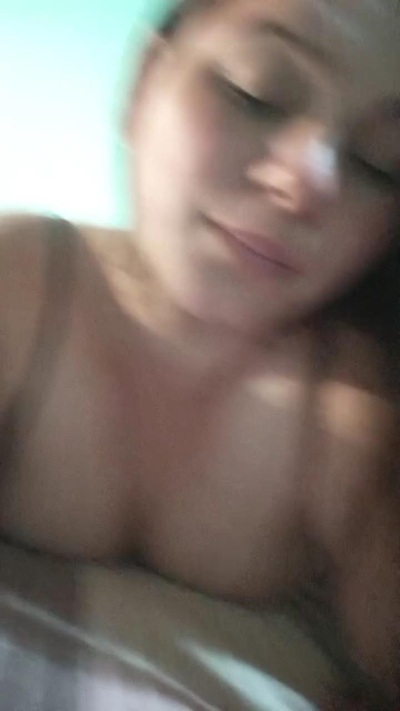 Soy_alana from Argentina
