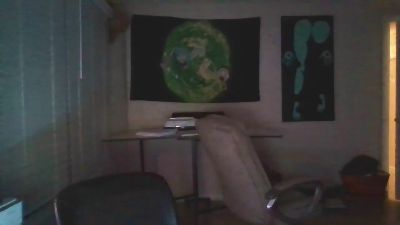 Squirtingfun69 from United States