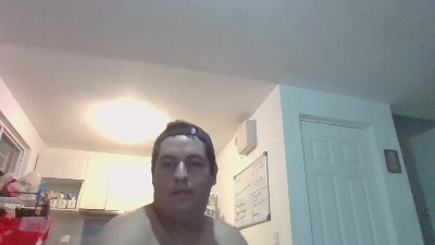 StardustCh from Mexico
