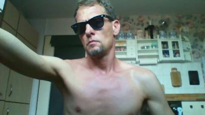 Steffen200 from Germany