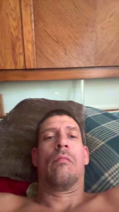 Stella696969 from United States