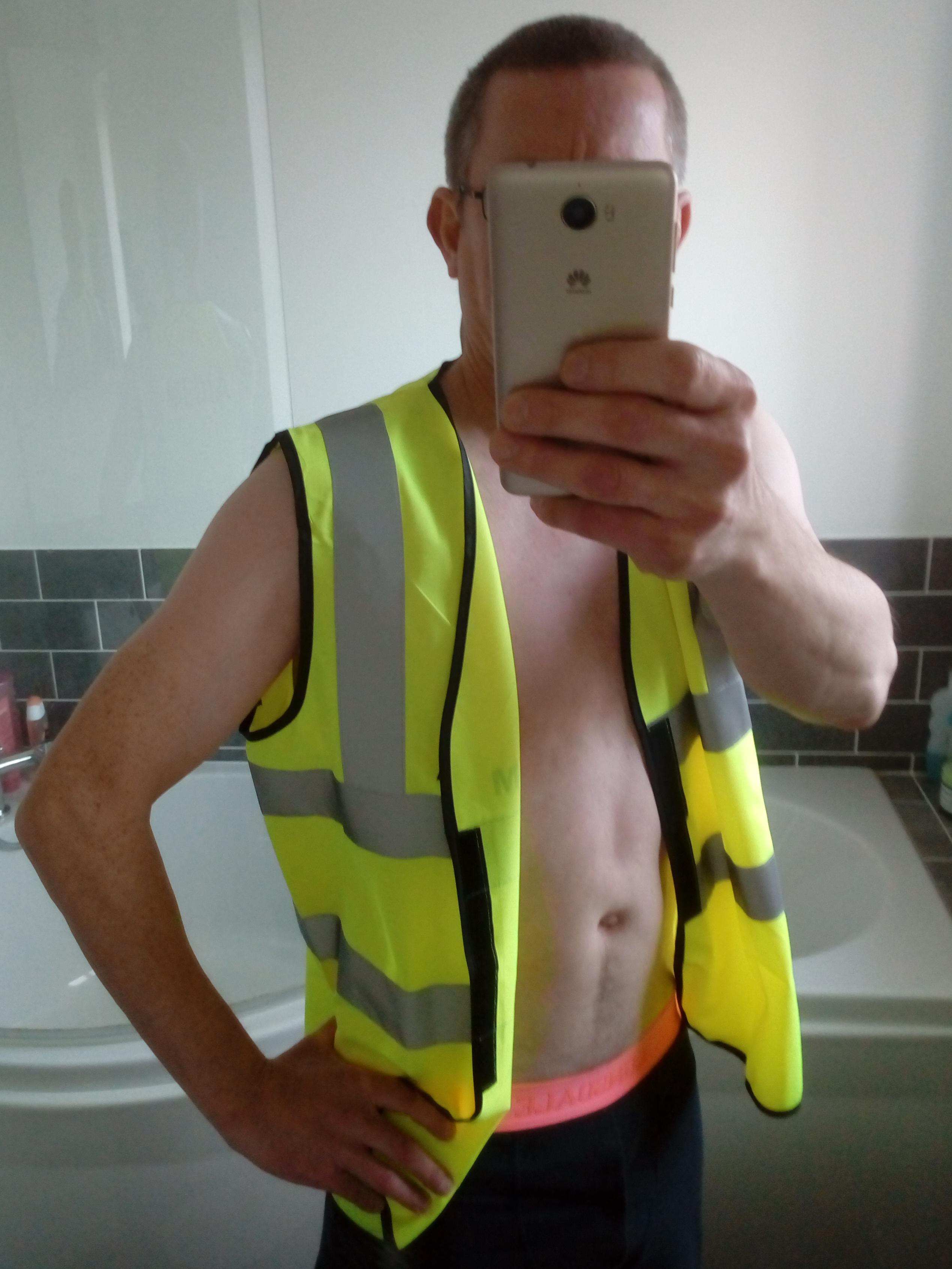 Steve_100 from United Kingdom