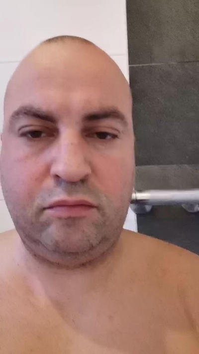 Sub_Burgi from Germany