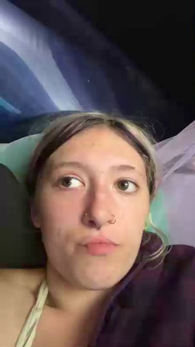 Sunshineprincss from United States