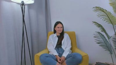 SusannePatrice from France