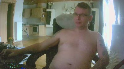 Sven785Phil from Germany