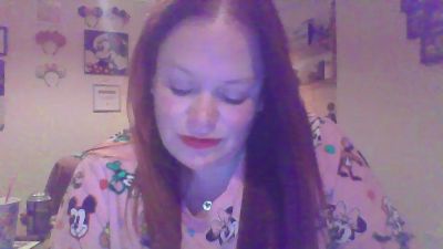 Sweet_82 from United Kingdom