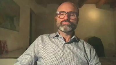 Swiss_man_69 from Germany